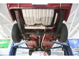 1965 Ford Mustang (CC-2072318) for sale in Beverly Hills, California