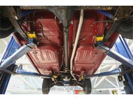 1965 Ford Mustang (CC-2072318) for sale in Beverly Hills, California