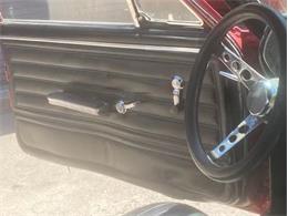 1965 Chevrolet El Camino (CC-2072319) for sale in Cadillac, Michigan