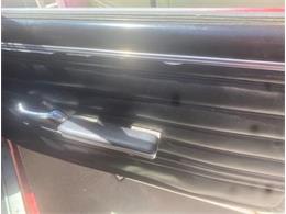 1965 Chevrolet El Camino (CC-2072319) for sale in Cadillac, Michigan