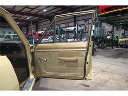 1969 Plymouth Valiant (CC-2070232) for sale in Kentwood, Michigan