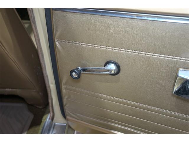 1969 Plymouth Valiant (CC-2070232) for sale in Kentwood, Michigan