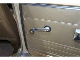 1969 Plymouth Valiant (CC-2070232) for sale in Kentwood, Michigan