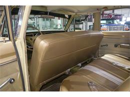 1969 Plymouth Valiant (CC-2070232) for sale in Kentwood, Michigan