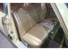 1969 Plymouth Valiant (CC-2070232) for sale in Kentwood, Michigan