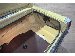 1969 Plymouth Valiant (CC-2070232) for sale in Kentwood, Michigan