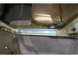 1969 Plymouth Valiant (CC-2070232) for sale in Kentwood, Michigan