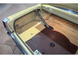 1969 Plymouth Valiant (CC-2070232) for sale in Kentwood, Michigan
