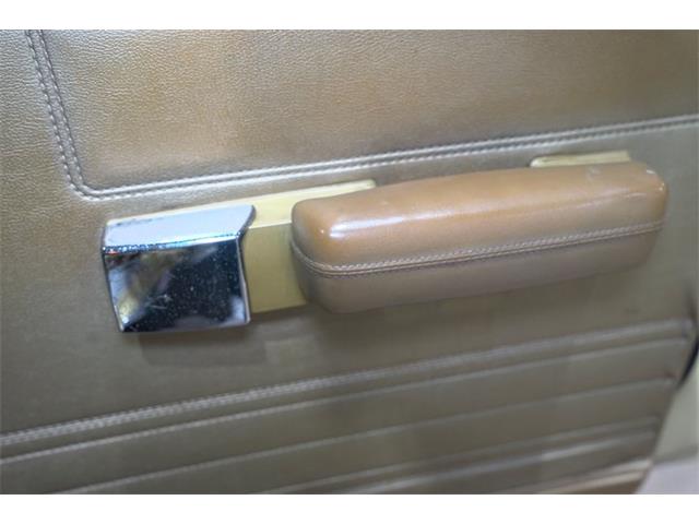 1969 Plymouth Valiant (CC-2070232) for sale in Kentwood, Michigan