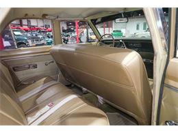 1969 Plymouth Valiant (CC-2070232) for sale in Kentwood, Michigan