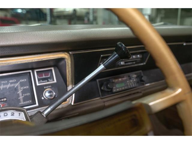 1969 Plymouth Valiant (CC-2070232) for sale in Kentwood, Michigan