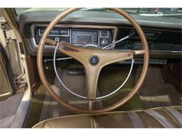 1969 Plymouth Valiant (CC-2070232) for sale in Kentwood, Michigan