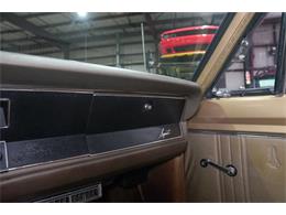 1969 Plymouth Valiant (CC-2070232) for sale in Kentwood, Michigan