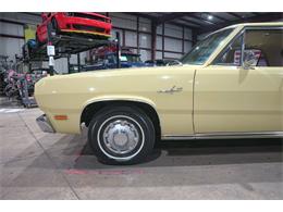 1969 Plymouth Valiant (CC-2070232) for sale in Kentwood, Michigan