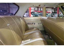 1969 Plymouth Valiant (CC-2070232) for sale in Kentwood, Michigan