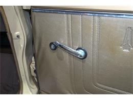 1969 Plymouth Valiant (CC-2070232) for sale in Kentwood, Michigan