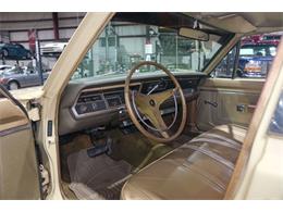 1969 Plymouth Valiant (CC-2070232) for sale in Kentwood, Michigan