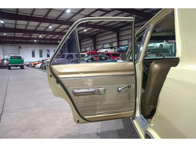 1969 Plymouth Valiant (CC-2070232) for sale in Kentwood, Michigan