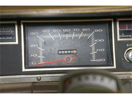 1969 Plymouth Valiant (CC-2070232) for sale in Kentwood, Michigan