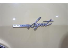 1969 Plymouth Valiant (CC-2070232) for sale in Kentwood, Michigan