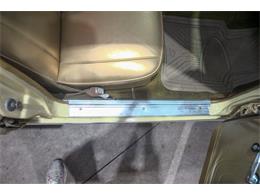 1969 Plymouth Valiant (CC-2070232) for sale in Kentwood, Michigan