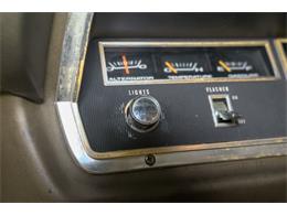 1969 Plymouth Valiant (CC-2070232) for sale in Kentwood, Michigan