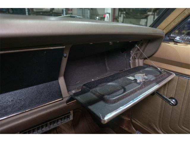 1969 Plymouth Valiant (CC-2070232) for sale in Kentwood, Michigan