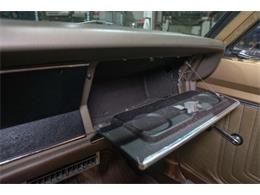 1969 Plymouth Valiant (CC-2070232) for sale in Kentwood, Michigan