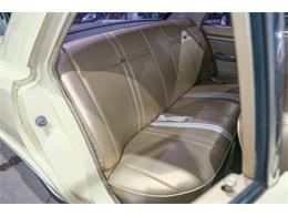 1969 Plymouth Valiant (CC-2070232) for sale in Kentwood, Michigan