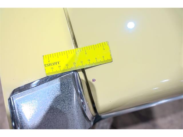 1969 Plymouth Valiant (CC-2070232) for sale in Kentwood, Michigan
