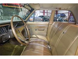 1969 Plymouth Valiant (CC-2070232) for sale in Kentwood, Michigan