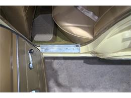 1969 Plymouth Valiant (CC-2070232) for sale in Kentwood, Michigan