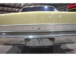 1969 Plymouth Valiant (CC-2070232) for sale in Kentwood, Michigan