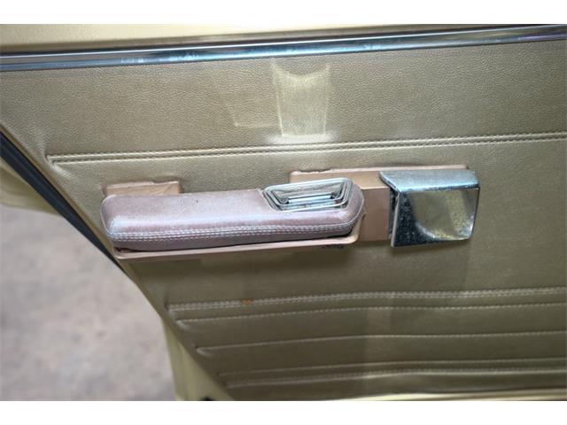 1969 Plymouth Valiant (CC-2070232) for sale in Kentwood, Michigan