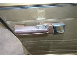 1969 Plymouth Valiant (CC-2070232) for sale in Kentwood, Michigan