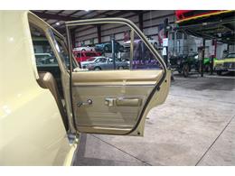 1969 Plymouth Valiant (CC-2070232) for sale in Kentwood, Michigan