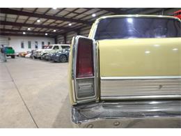 1969 Plymouth Valiant (CC-2070232) for sale in Kentwood, Michigan