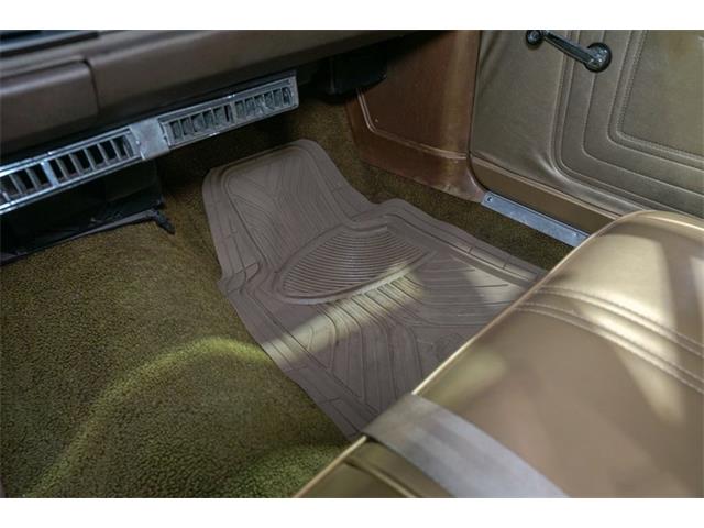 1969 Plymouth Valiant (CC-2070232) for sale in Kentwood, Michigan