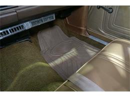 1969 Plymouth Valiant (CC-2070232) for sale in Kentwood, Michigan