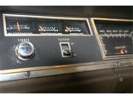 1969 Plymouth Valiant (CC-2070232) for sale in Kentwood, Michigan