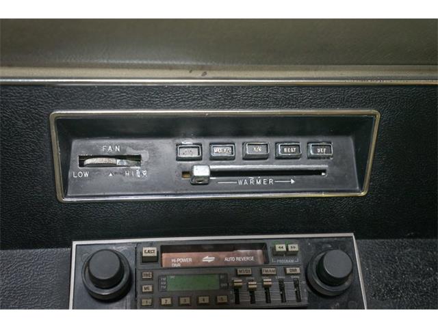 1969 Plymouth Valiant (CC-2070232) for sale in Kentwood, Michigan