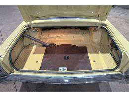 1969 Plymouth Valiant (CC-2070232) for sale in Kentwood, Michigan