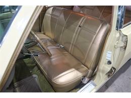 1969 Plymouth Valiant (CC-2070232) for sale in Kentwood, Michigan