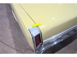 1969 Plymouth Valiant (CC-2070232) for sale in Kentwood, Michigan