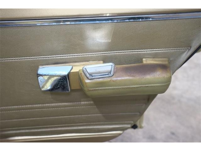 1969 Plymouth Valiant (CC-2070232) for sale in Kentwood, Michigan