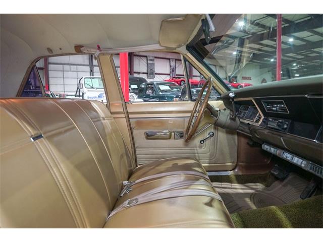 1969 Plymouth Valiant (CC-2070232) for sale in Kentwood, Michigan