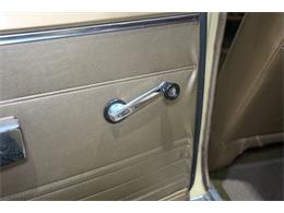 1969 Plymouth Valiant (CC-2070232) for sale in Kentwood, Michigan