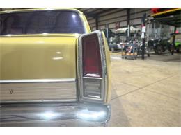 1969 Plymouth Valiant (CC-2070232) for sale in Kentwood, Michigan