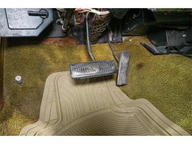 1969 Plymouth Valiant (CC-2070232) for sale in Kentwood, Michigan