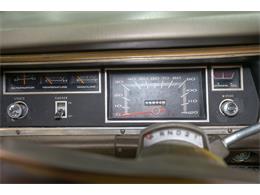 1969 Plymouth Valiant (CC-2070232) for sale in Kentwood, Michigan